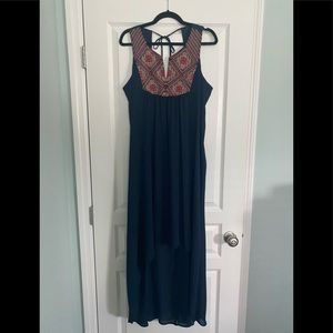 Fifth & Park Dress